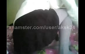 ống khiêu dâm miễn phí Thổ Nhĩ Kỳ Webcam Cô gái Rip Pantyhose