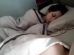 voyeur teen lesbian sleepover masturbation- webcamsluts.site