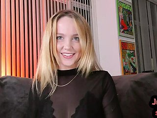 POV anal teen House of Lords dirty while assdrilled on touching oiled butthole