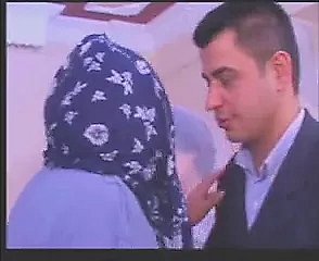Cristiani ebrei matrimoni islamici bwc bbc bac bic bmc sex