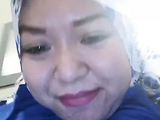 Sou esposa Zul Parson Gombak Selangor 0126848613