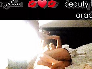 pareja marroquí unpaid anal dura dura grande culo redondo esposa musulmana árabe maroc