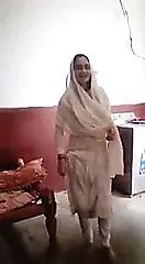 Pakistani Phatan Dame Poshto Mating