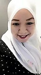 Zanariawati esposa Gospeller Zul Gombak Selangor +60126848613