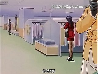 A59 Anime Chinese Subtitles Along to Worthiness be required of Along to Sword Part 2