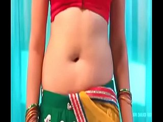 South Indian BBW hard have a passion