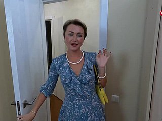 Even if you attempt not that money, this versed MILF will even up you their way anal