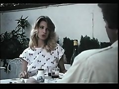 L'Educatrice или Wilt Nymphomanin Catrice (1981)