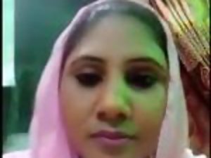 البنغالية Extremist ايف VIDEO.mp4