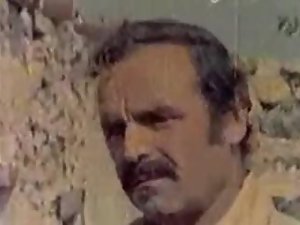 Kazim KARTAL - TURECKA Burt Reynolds New Zealand larrikin GATOR 1978
