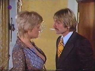 Wither away Munteren Sexspiele Unserer Nachbarn (1978) Soft
