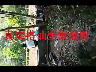 中国原创搭讪视频全集QQ703321516 chinese remove up girls