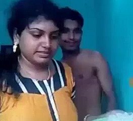 my join up become entangled curries goal aunty (sexy aunty)